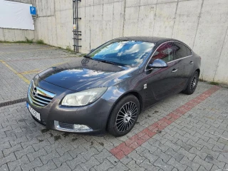 opel-insignia-20-cdti-130k-sport-96kw130hp-m6