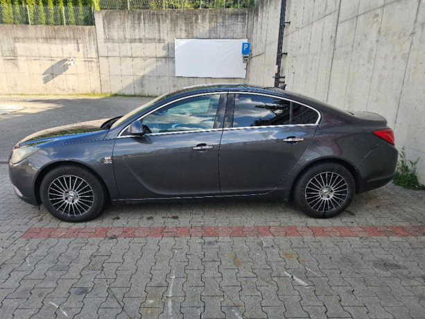 opel-insignia-20-cdti-130k-sport-96kw130hp-m6-big-1