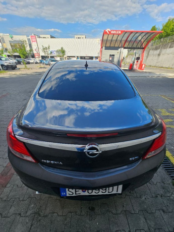 opel-insignia-20-cdti-130k-sport-96kw130hp-m6-big-3