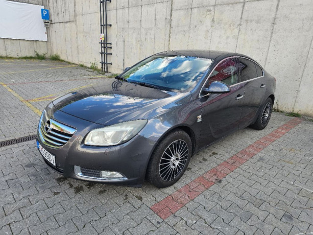 opel-insignia-20-cdti-130k-sport-96kw130hp-m6-big-0