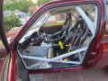 opel-kadett-kadet-berlina-30-benzin-400-ps-coupe-komplet-sportova-uprava-na-driftov-small-1