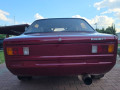 opel-kadett-kadet-berlina-30-benzin-400-ps-coupe-komplet-sportova-uprava-na-driftov-small-2