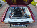 opel-kadett-kadet-berlina-30-benzin-400-ps-coupe-komplet-sportova-uprava-na-driftov-small-0