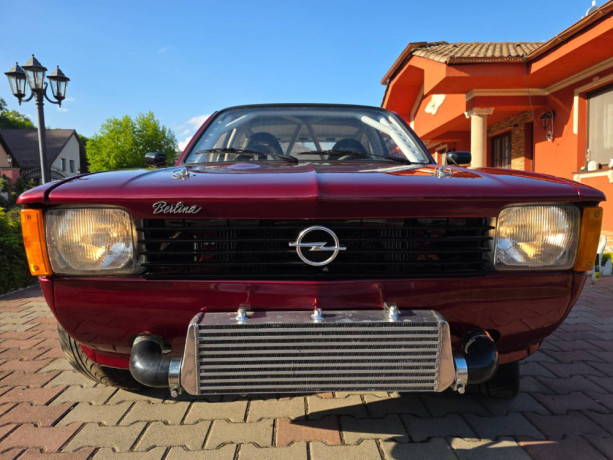 opel-kadett-kadet-berlina-30-benzin-400-ps-coupe-komplet-sportova-uprava-na-driftov-big-3