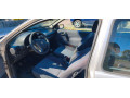 opel-corsa-14-16v-1998-3-dverovy-hatchback-small-1