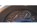 opel-corsa-14-16v-1998-3-dverovy-hatchback-small-2