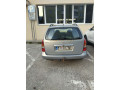 opel-astra-sport-tourer-16-small-3