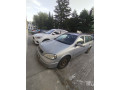 opel-astra-sport-tourer-16-small-0