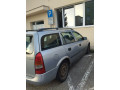 opel-astra-sport-tourer-16-small-1