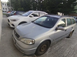 opel-astra-sport-tourer-16