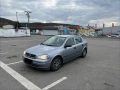 opel-astra-classic-17-cdti-family-59kw80hp-m5-small-0