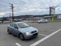 opel-astra-classic-17-cdti-family-59kw80hp-m5-small-1