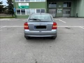 opel-astra-classic-17-cdti-family-59kw80hp-m5-small-2