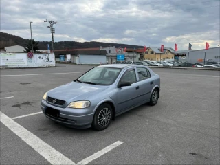 opel-astra-classic-17-cdti-family-59kw80hp-m5