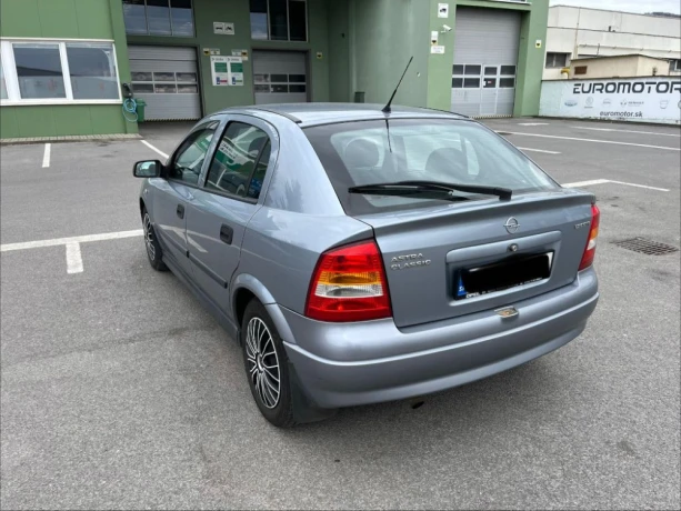 opel-astra-classic-17-cdti-family-59kw80hp-m5-big-3