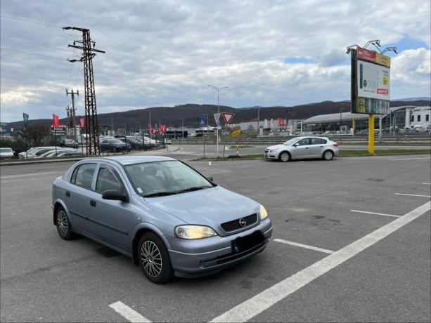 opel-astra-classic-17-cdti-family-59kw80hp-m5-big-1