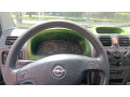 opel-agila-12-16v-enjoy-55kw75hp-m5-small-2