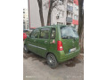 opel-agila-12-16v-enjoy-55kw75hp-m5-small-0