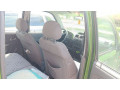 opel-agila-12-16v-enjoy-55kw75hp-m5-small-3