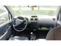 opel-agila-12-16v-enjoy-55kw75hp-m5-small-1