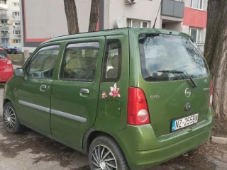 opel-agila-12-16v-enjoy-55kw75hp-m5