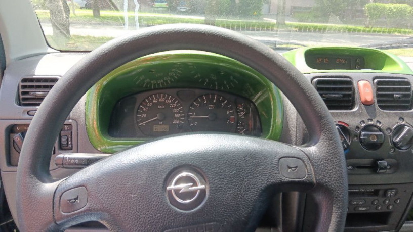 opel-agila-12-16v-enjoy-55kw75hp-m5-big-2