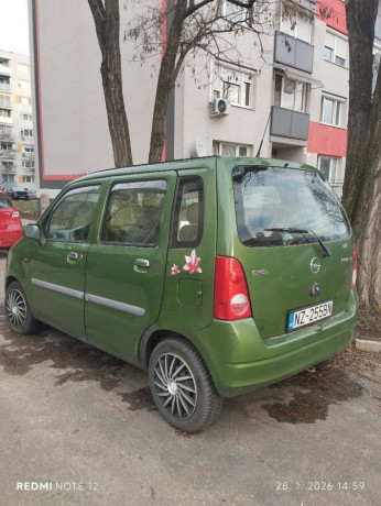 opel-agila-12-16v-enjoy-55kw75hp-m5-big-0