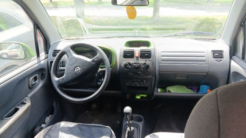 opel-agila-12-16v-enjoy-55kw75hp-m5-big-1
