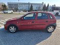 opel-corsa-12-16v-club-55kw75hp-m5-small-0