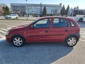 opel-corsa-12-16v-club-55kw75hp-m5-small-0