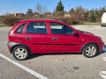opel-corsa-12-16v-club-55kw75hp-m5-small-1