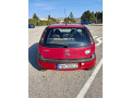 opel-corsa-12-16v-club-55kw75hp-m5-small-2