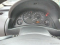 opel-corsa-12-16v-club-55kw75hp-m5-small-3
