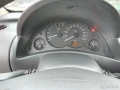 opel-corsa-12-16v-club-55kw75hp-m5-small-3