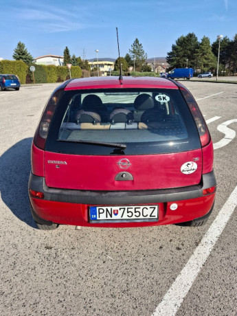 opel-corsa-12-16v-club-55kw75hp-m5-big-2