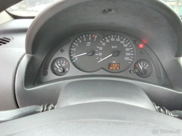 opel-corsa-12-16v-club-55kw75hp-m5-big-3