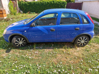 opel-corsa-13-cdti-cosmo-51kw70hp-m5