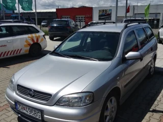 opel-astra-caravan-astra-caravan-20-di-16v-cd-60kw82hp-m5