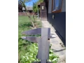 opel-astra-caravan-17-crdi-small-2
