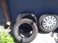opel-astra-caravan-17-crdi-small-0
