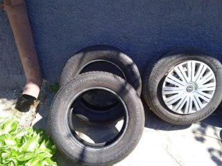 opel-astra-caravan-17-crdi