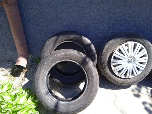 opel-astra-caravan-17-crdi-big-0