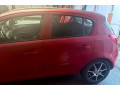 opel-corsa-10-12v-essentia-44kw60hp-m5-small-2