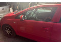 opel-corsa-10-12v-essentia-44kw60hp-m5-small-1