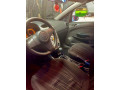opel-corsa-10-12v-essentia-44kw60hp-m5-small-3