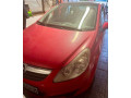 opel-corsa-10-12v-essentia-44kw60hp-m5-small-0