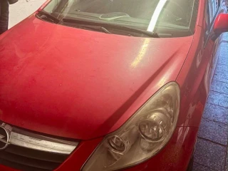 opel-corsa-10-12v-essentia-44kw60hp-m5