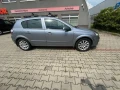 opel-astra-14-cosmo-66kw-small-1
