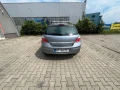 opel-astra-14-cosmo-66kw-small-2
