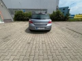 opel-astra-14-cosmo-66kw-small-3